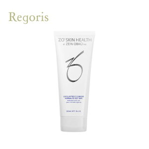 ��2��1�����ו����y�������K�i�z �[�I�X�L�� �G�N�X�t�H���G�[�e�B���O�N�����U�[ 200ml