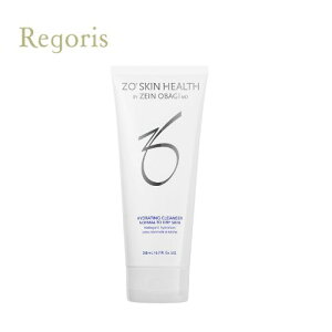 ��1��27�����ו����y�������K�i�z�n�C�h���[�e�B���O�N�����U�[ 200ml