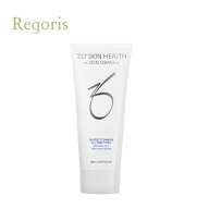 ※4月14日入荷※【国内正規品】ジェントルクレンザー 200ml