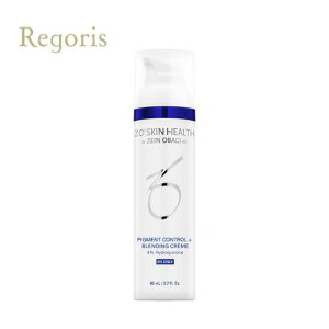 ��4��14�����ׁ��y�������K�i�z�~���~�b�N�X 80ml