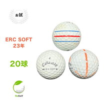 楽天市場】erc ソフト ロストボールの通販