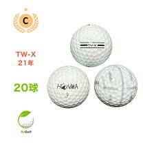 楽天市場】ホンマ tw ー xの通販