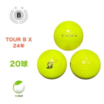 楽天市場】ブリジストンゴルフボールb x イエロー 1ダースの通販