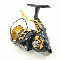 楽天市場】daiwa tournament iso 3000sh lbdの通販 