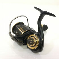 楽天市場】ダイワ カスタム 中古 スピニングリールの通販