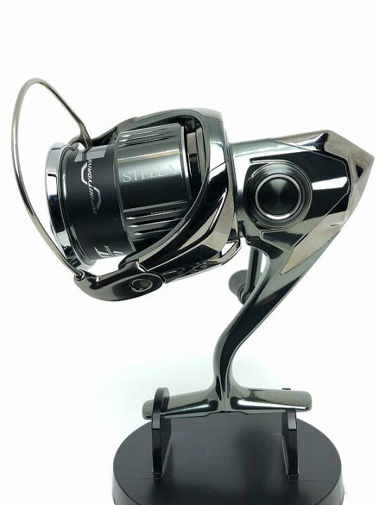 楽天市場】【中古】 wa◇119 SHIMANO STELLA 2500S 043870 シマノ 22 