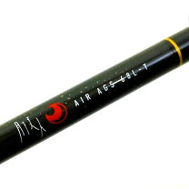 楽天市場】月下美人 air ags 60xulb-t・rの通販