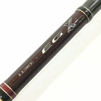 楽天市場】エギング ロッド 中古の通販