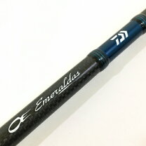 楽天市場】中古 エメラルダス agsの通販