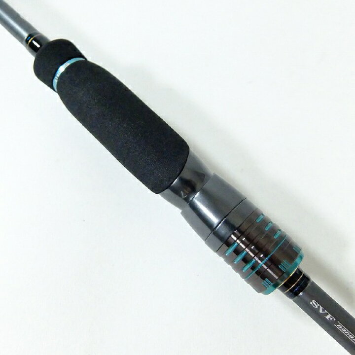 楽天市場】【中古】wa◇125 DAIWA エメラルダス ストイスト ST 74MMH  