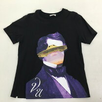 楽天市場】ヴァレンティノ tシャツ アンダーカバーの通販