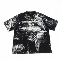 楽天市場】マルセロバーロン 中古（Tシャツ・カットソー｜トップス  