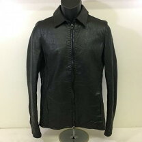 楽天市場】attack the mind 7 レザーの通販