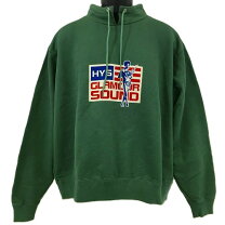 楽天市場】hysteric soundsの通販