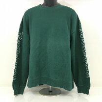楽天市場】PHENOMENON スウェットの通販