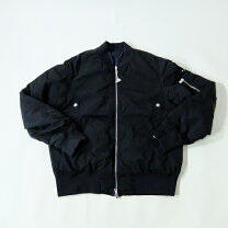 楽天市場】tatras ma－1の通販