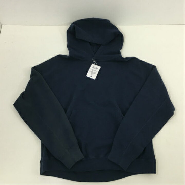 楽天市場】【中古】 hi◇128 THE UNION THE FABRIC TAPE HOODY  