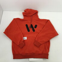 楽天市場】wtaps パーカー（素材（生地・毛糸）ポリエステル）（メンズ  