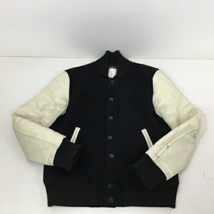 楽天市場】【中古】 hi◇128 BEDWIN & THE HEARTBREAKERS ベドウィン  