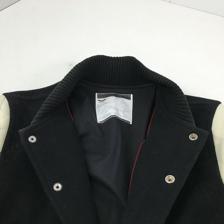 楽天市場】【中古】 hi◇128 BEDWIN & THE HEARTBREAKERS ベドウィン 