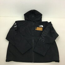楽天市場】supreme north face 18ssの通販