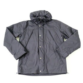 【中古】wa◇128 SOPHNET. ソフネット HEM ZIP PADDED MOUNTAIN PARKA マウンテンジャケット SOPH-189008 Sサイズ 【F-18917】