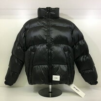 楽天市場】wtaps（ブランドダブルタップス・種類（コート・ジャケット 