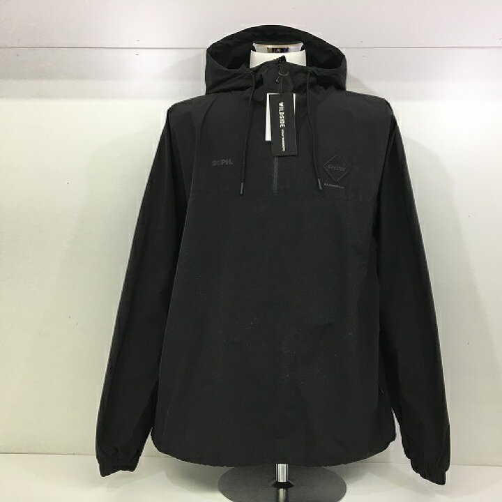楽天市場】【中古】 hi◇128 F.C.Real Bristol × WILDSIDE Yohji  