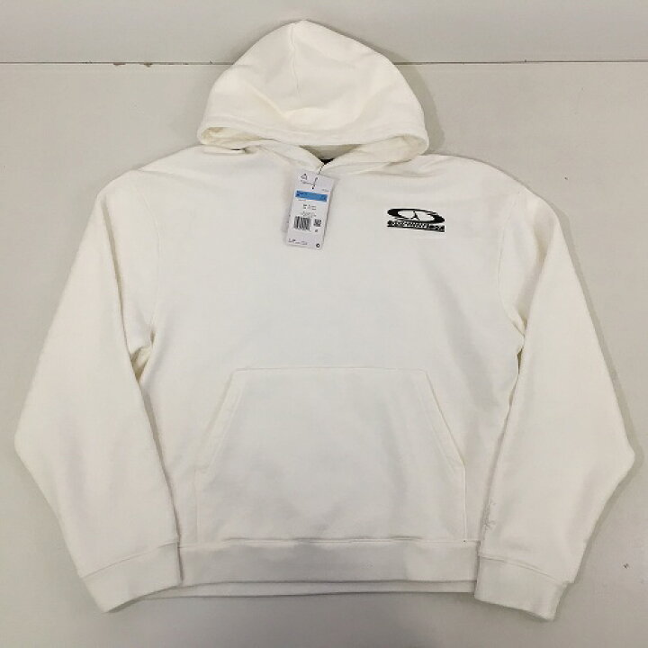 楽天市場】【中古】 hi◇128 Travis Scott × NIKE JORDAN Pullover 
