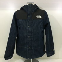 楽天市場】ノースフェイス パーカー（柄ドット・水玉）の通販