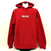 楽天市場】supreme 2012（パーカー｜トップス）：メンズファッションの通販