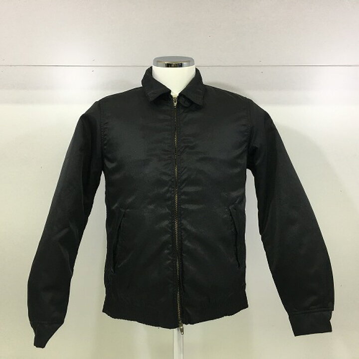 楽天市場】【中古】 hi◇128 WACKO MARIA × McGREGOR ANTI FREEZE  