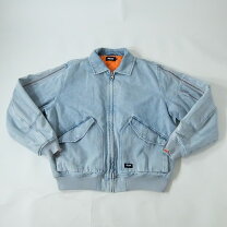 楽天市場】palace ma－1の通販