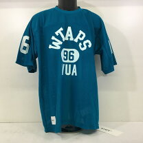 楽天市場】wtaps フットボールの通販