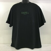楽天市場】ロッドマン t シャツ サプール（メンズファッション）の通販