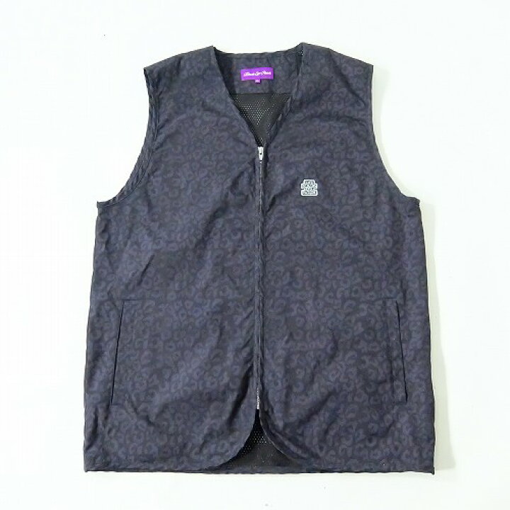 楽天市場】【中古】wa◇128 BlackEyePatch ブラックアイパッチ OG 