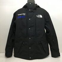 楽天市場】supreme north face パーカーの通販