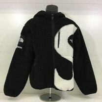楽天市場】supreme north face 2016 aw（メンズファッション）の通販