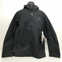 楽天市場】アークテリクスbeta lt hybrid jacketの通販
