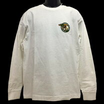 楽天市場】humanmade duckの通販