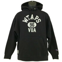 楽天市場】wtaps パーカー（トップス｜メンズファッション）の通販