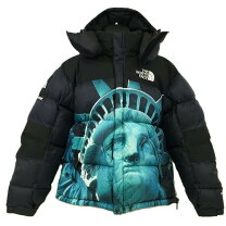 楽天市場】supremeバルトロの通販