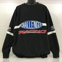 楽天市場】challenger 中古（スウェット・トレーナー｜トップス 