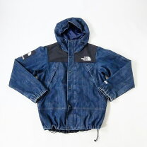 楽天市場】supreme ドットの通販