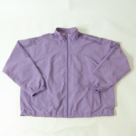 【中古】wa◇128 Supreme シュプリーム Spellout Embroidered Track Jacket スペルアウト刺繍トラックジャケット Mサイズ 【F-31292】