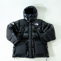 楽天市場】supreme north face down（ブランドザ・ノース・フェイス 
