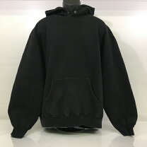 楽天市場】supreme 18ss sideline hoodedの通販