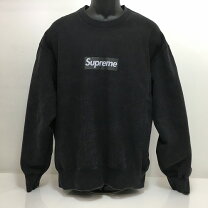 楽天市場】Supreme（スウェット・トレーナー｜トップス）：メンズ 