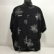 楽天市場】wind and sea neighborhood（メンズファッション）の通販