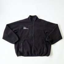 楽天市場】fcrb polartec fleeceの通販